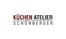 Werner Schönberger GmbH
