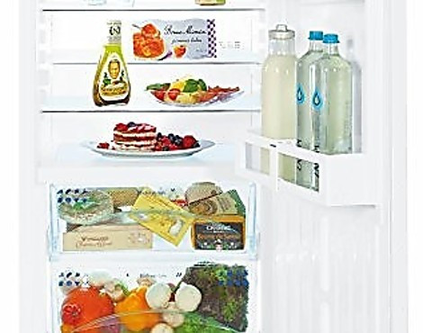 Kühlschrank - IKB1910