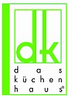 Das Küchenhaus Liebenberg GmbH & Co. KG