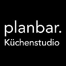planbar. Küchenstudio GmbH