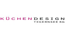 KüchenDesign Tegernsee KG