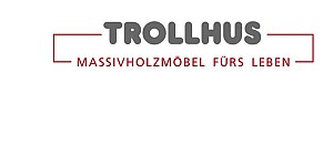 Trollhus Dresden OHG