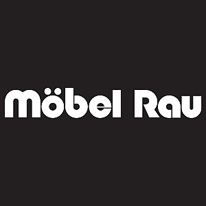 Möbel Rau