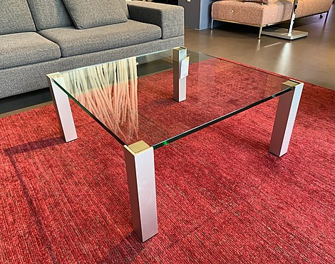 Couchtisch - K 580