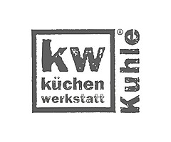 Küchenwerkstatt Kuhle