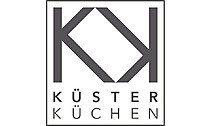 BK Küchenkonzept GmbH