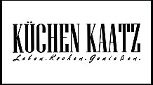 Küchen Kaatz