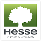 Wohnpark Hesse GmbH