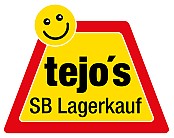 tejo's SB Lagerkauf Rendsburg