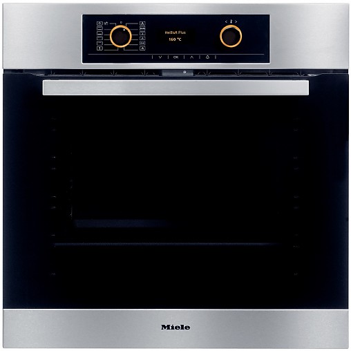 Backofen H 5461 BP EinbauBackofen MieleKüchengerät von ~ Backofen H 5461 BP EinbauBackofen MieleKüchengerät von ~ Backofen Einbau