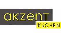 akzent Küchen GmbH