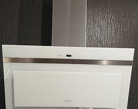 Küchentrend Leipzig - LC98KD272 1751..
