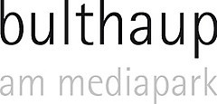 bulthaup am mediapark