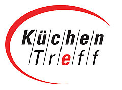 KüchenTreff Neukirchen-Vluyn
