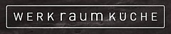 WerkraumKüche