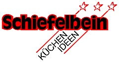 Schiefelbein Küchen GmbH