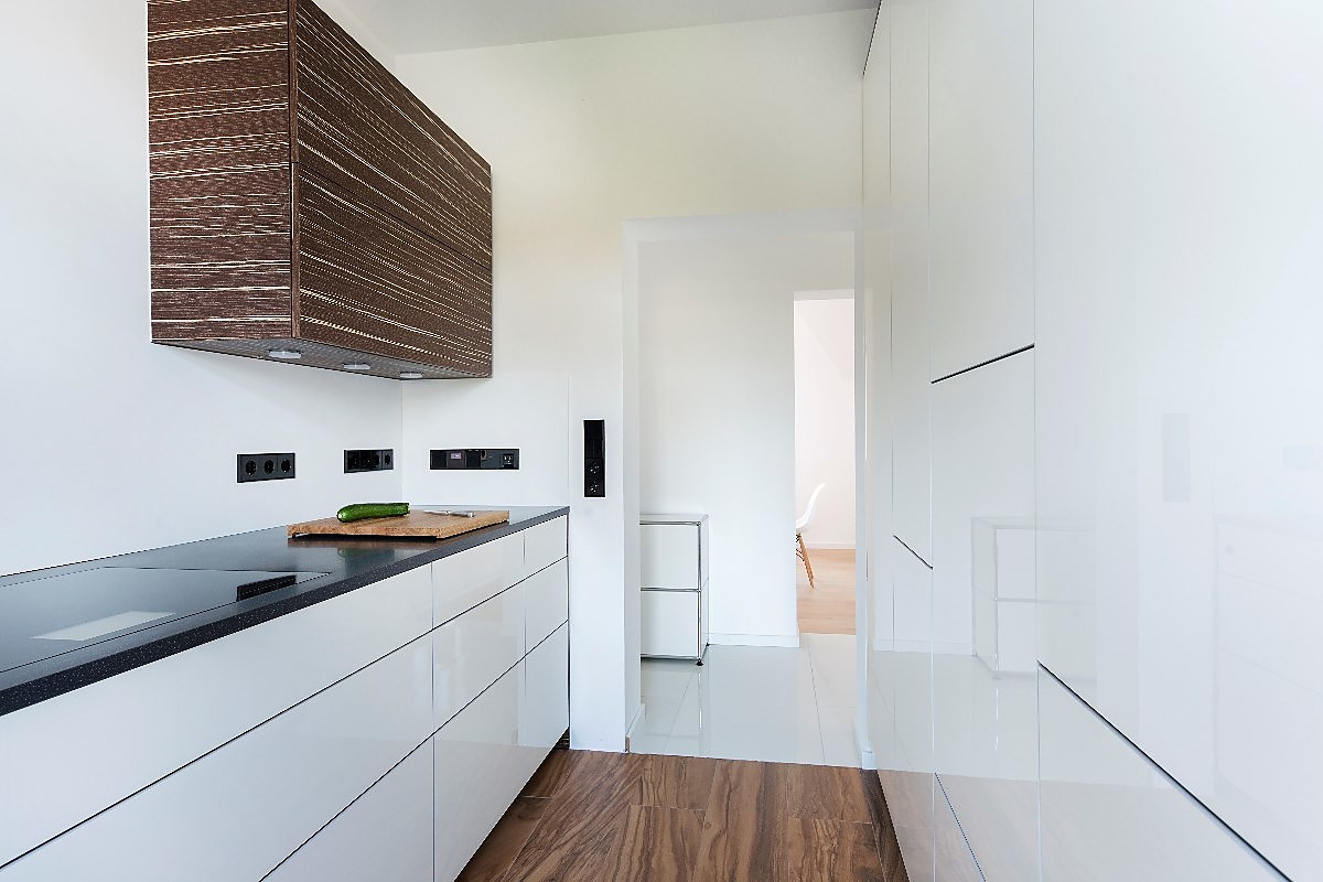 Single kochen koblenz