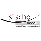SISCHO Möbel