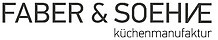 Faber&Söhne Küchenmanufaktur GmbH