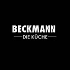 Beckmann Küchen GmbH & Co. KG