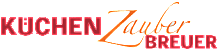 Küchen Zauber Breuer
