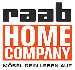 Raab Home Company