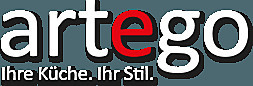 Artego Küchen