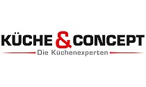 Küche&Concept Dortmund