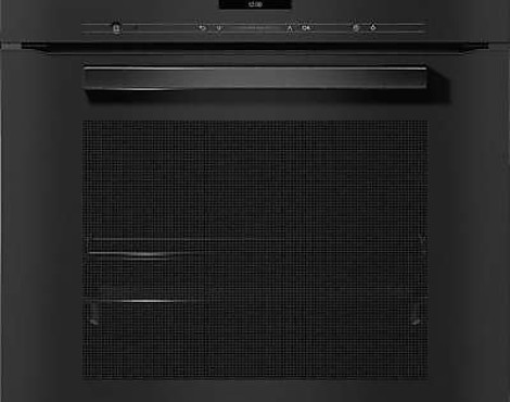 Miele Einbau-Backofen OVP, neu!!! - H 7260 B