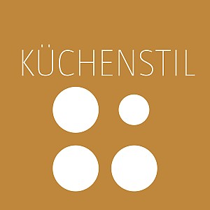 KÜCHENSTIL