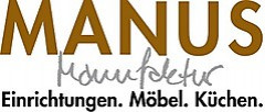 Einrichtungshaus Manus