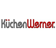 Küchen Werner