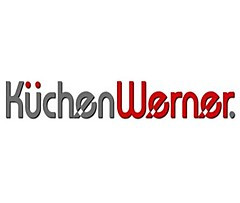 TeGeWe Technische Geräte Werner