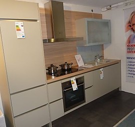 sex neumarkt insel meudt sex neumarkt insel meudt