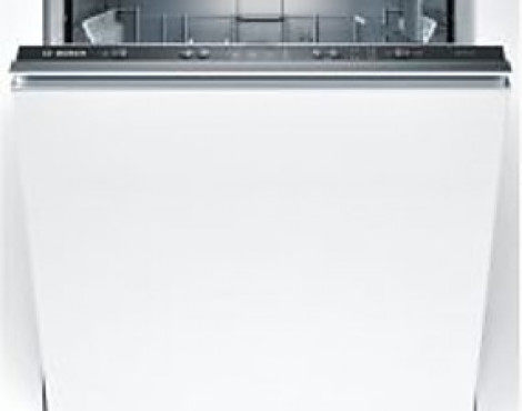 Spülmaschine Bosch SMV24AX02E - Bosch SMV24AX02E