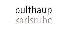 bulthaup Karlsruhe