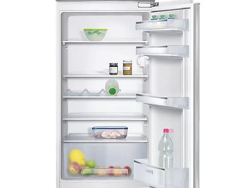 iQ100 Einbau-Kühlschrank 102.5 x 56 cm - KI20RV52
