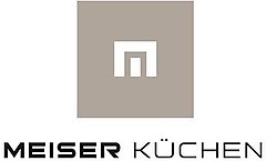 Meiser-Küchen GmbH