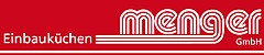 Einbauküchen Menger GmbH