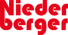 Werner Niederberger GmbH