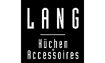 Lang Küchen & Accessoires
