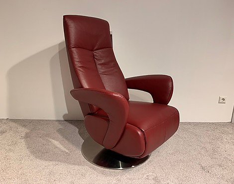 Relaxsessel - Smart
