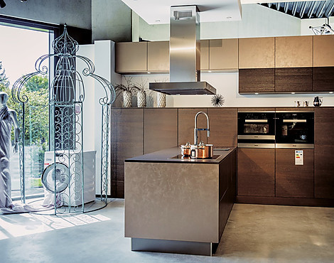 Singlekochen augsburg