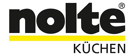 Nolte Küchen Logo NOLTE Küchen