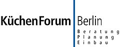 KüchenForum Berlin
