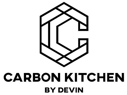 Carbomn Kit6chen by Devin