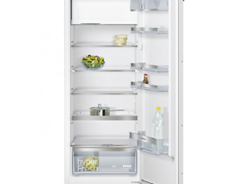 Einbau-Kühlschrank - KI52LAD40