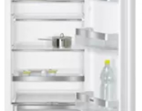 Kühlschrank KI82LAD30 - KI82LAD30
