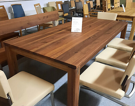Tisch - CEL-361235/10 Celino