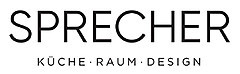 E. Sprecher GmbH
